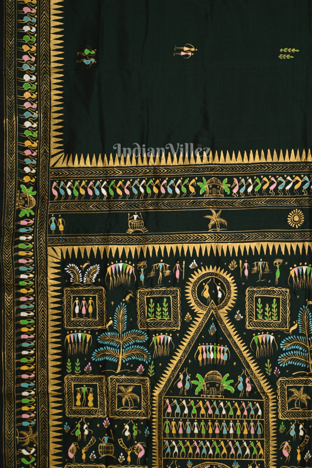 Shop Secondary Image Shop Secondary Image