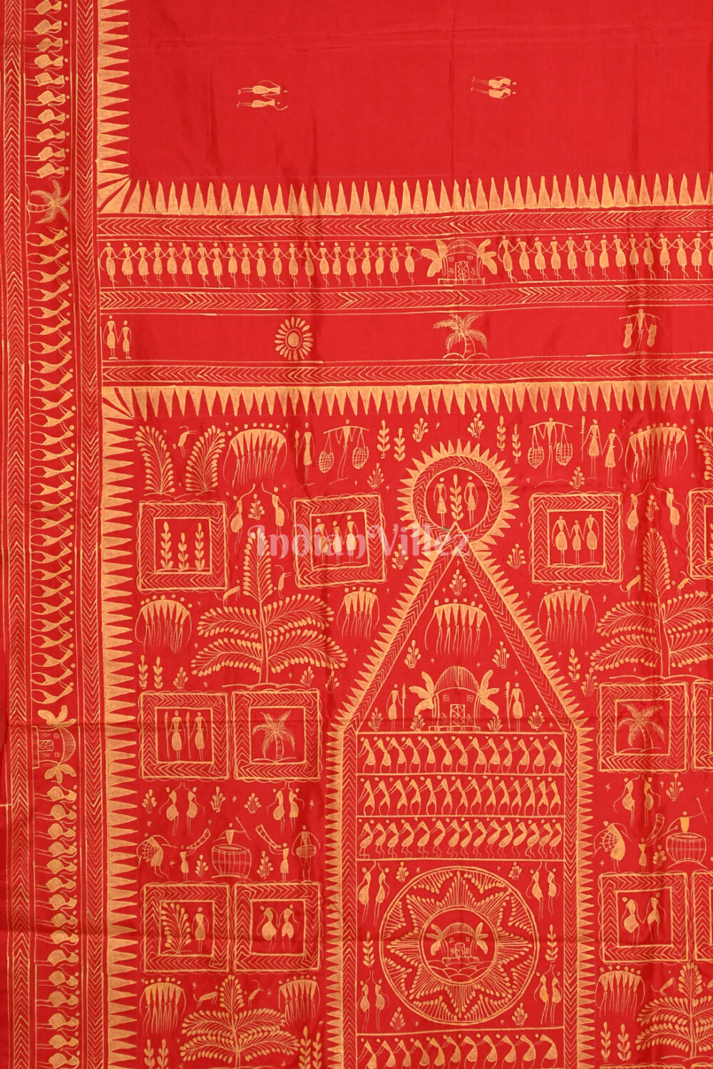 Shop Secondary Image Shop Secondary Image