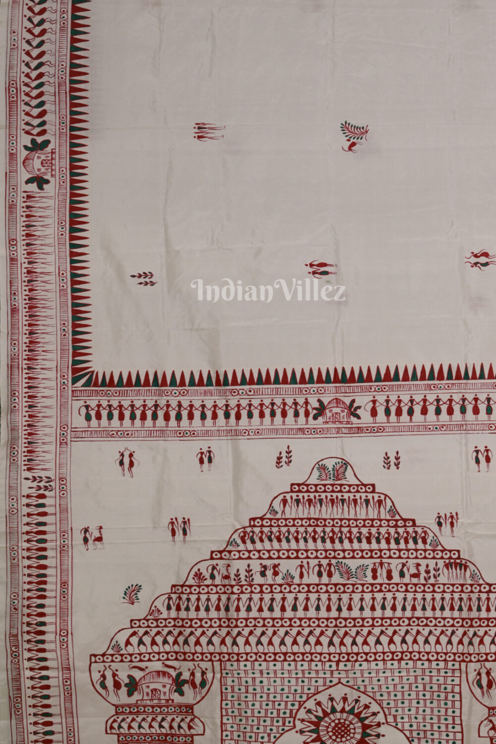 Shop Secondary Image Shop Secondary Image