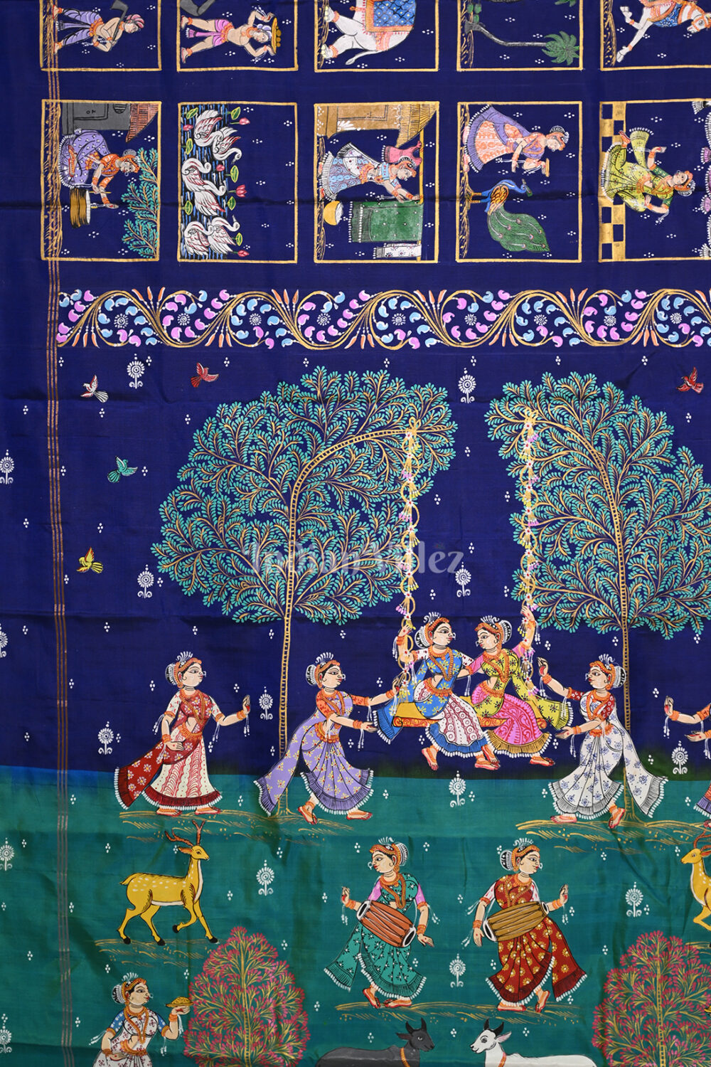 Shop Secondary Image Shop Secondary Image