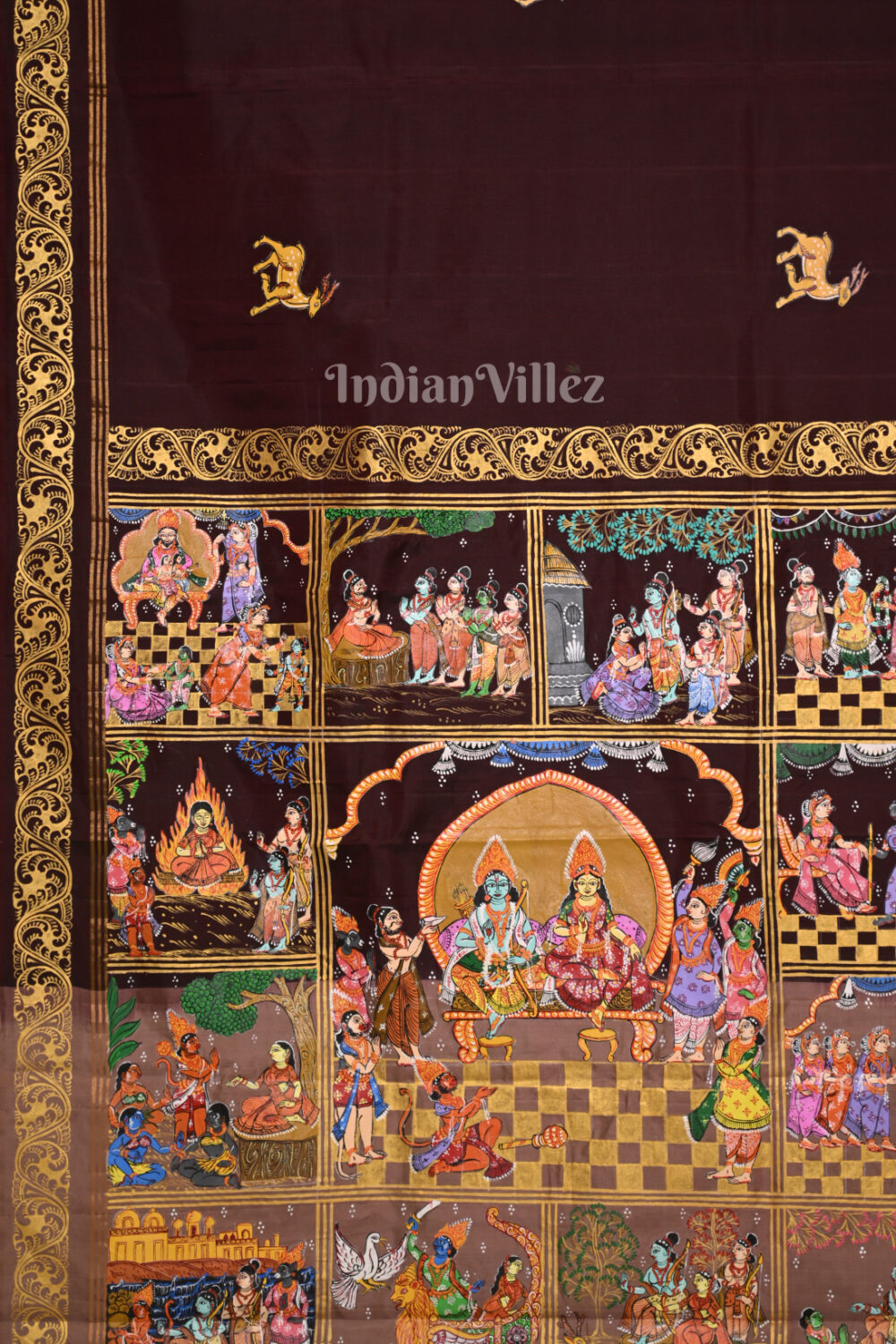 Shop Secondary Image Shop Secondary Image