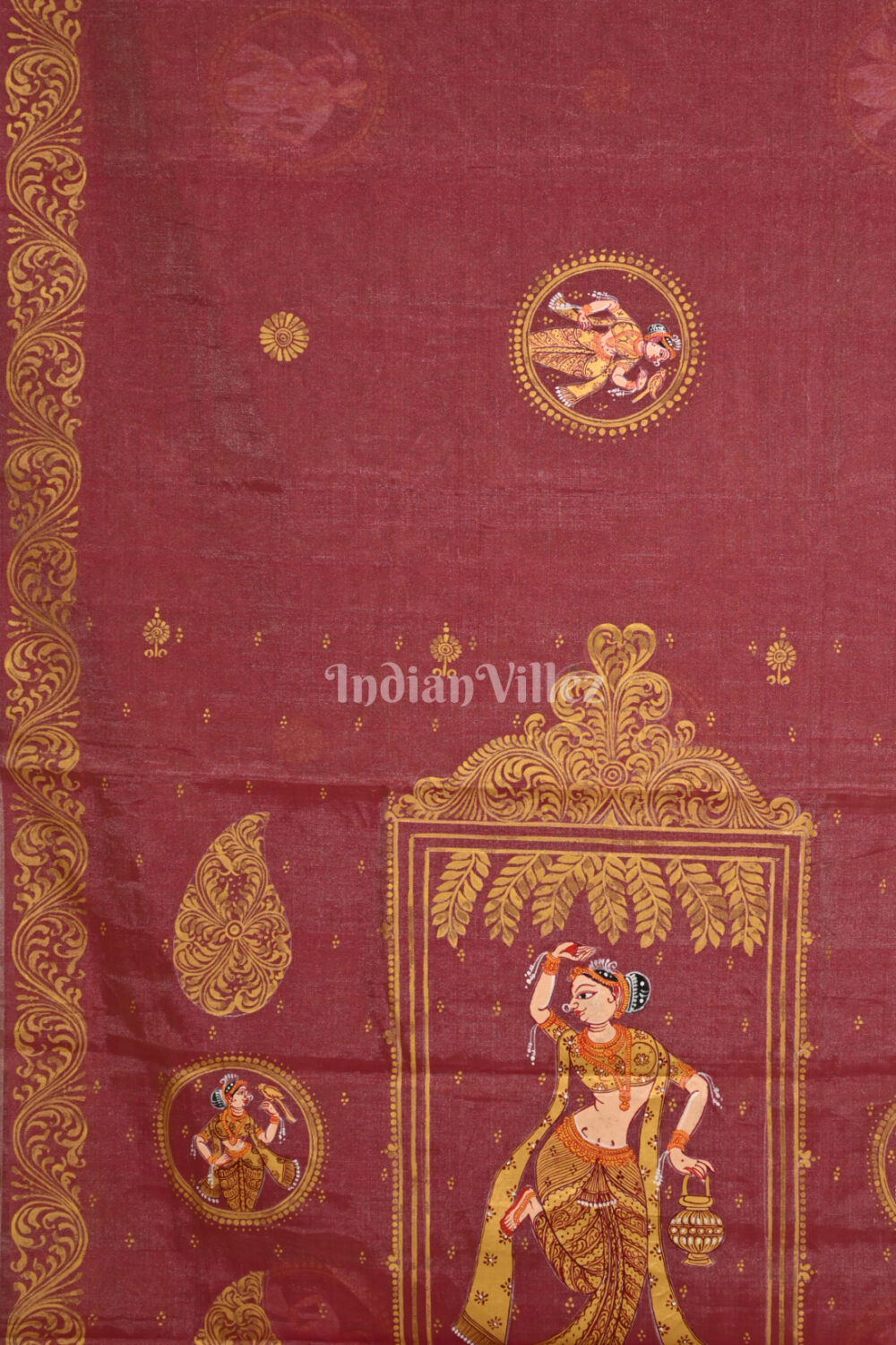 Shop Secondary Image Shop Secondary Image