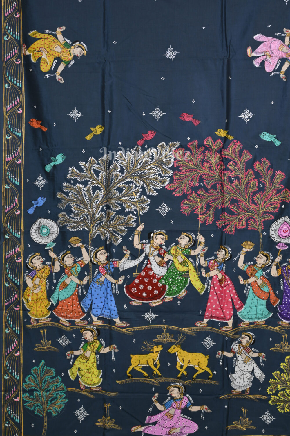 Shop Secondary Image Shop Secondary Image