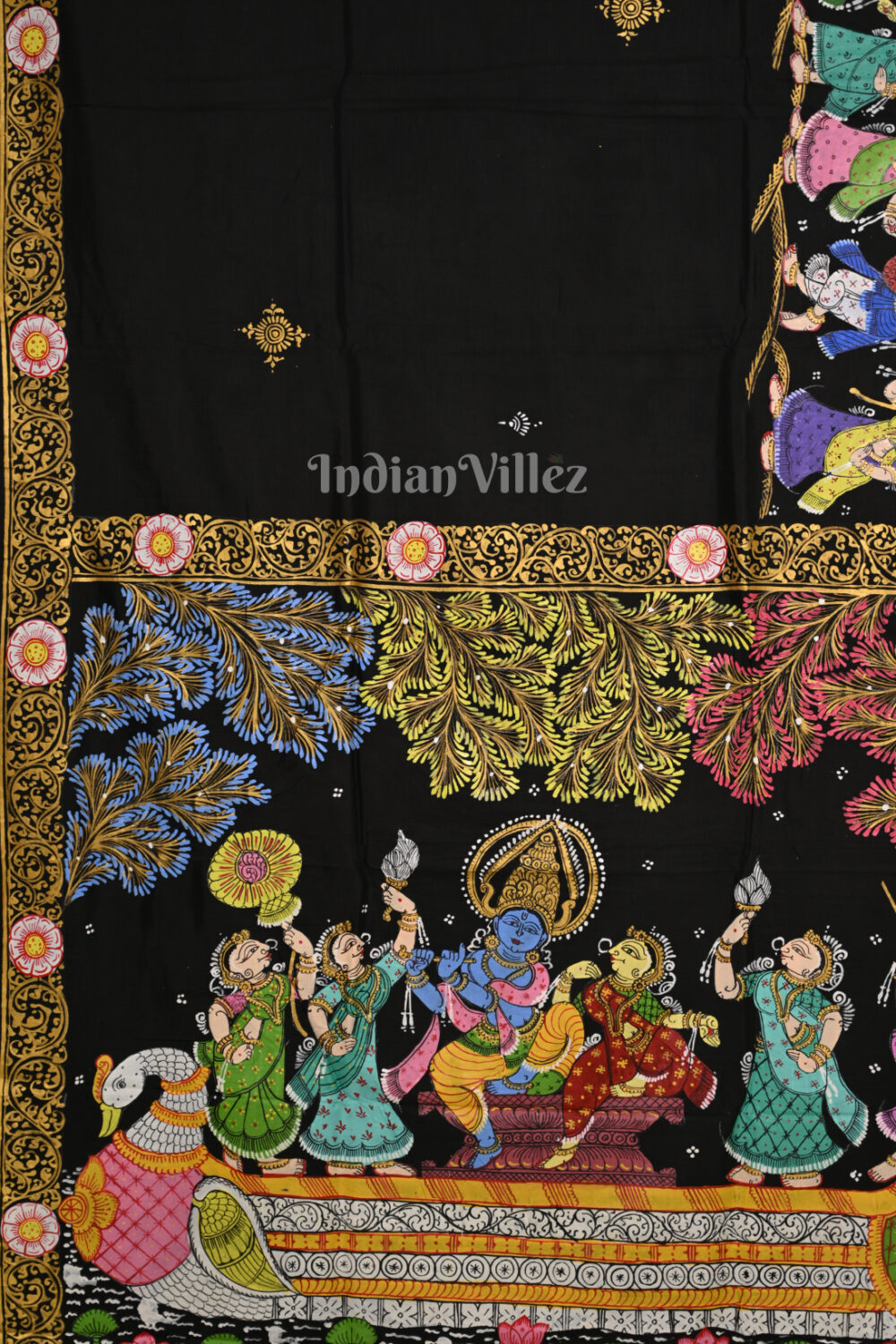 Shop Secondary Image Shop Secondary Image