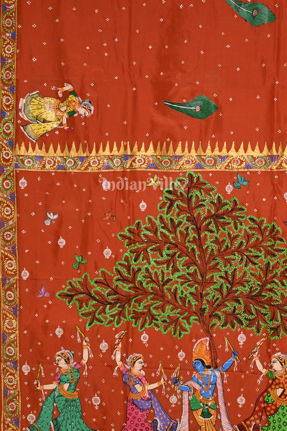 Shop Secondary Image Shop Secondary Image