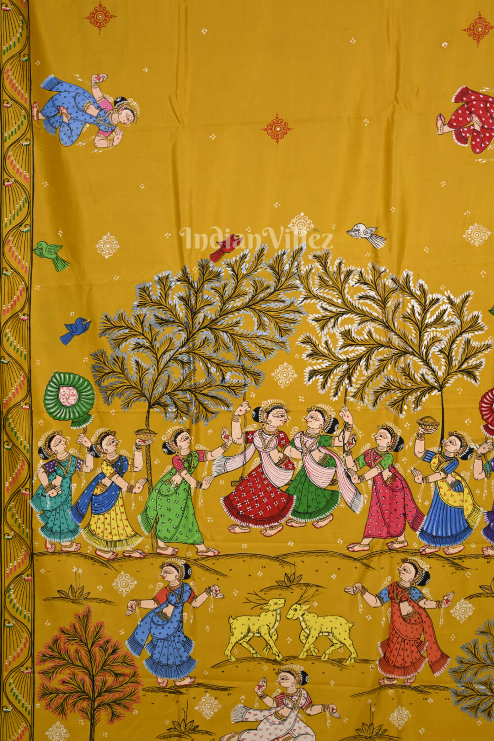 Shop Secondary Image Shop Secondary Image