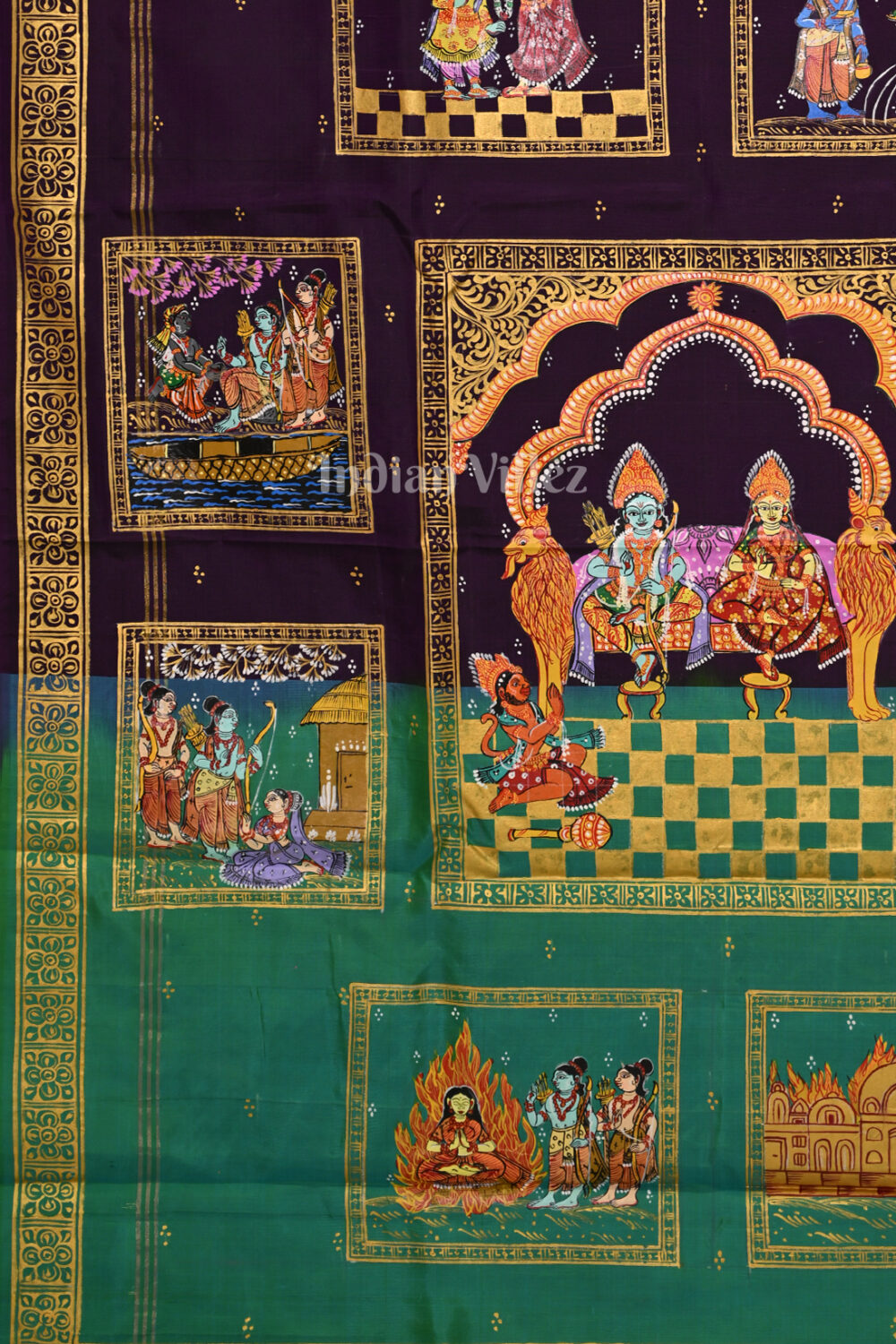 Shop Secondary Image Shop Secondary Image