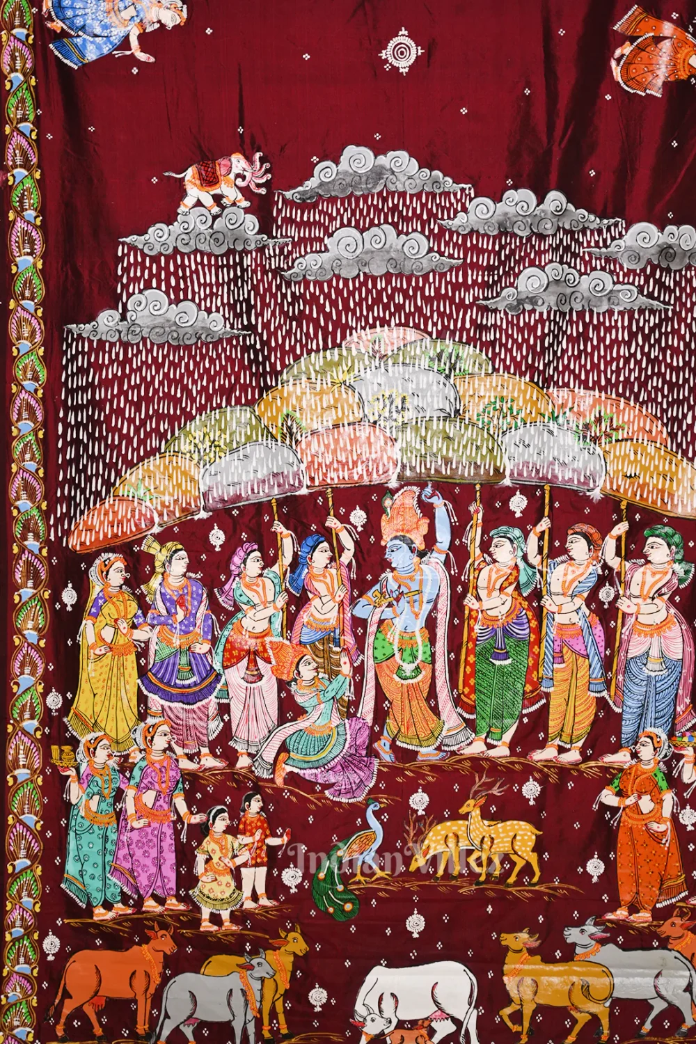 Shop Secondary Image Shop Secondary Image