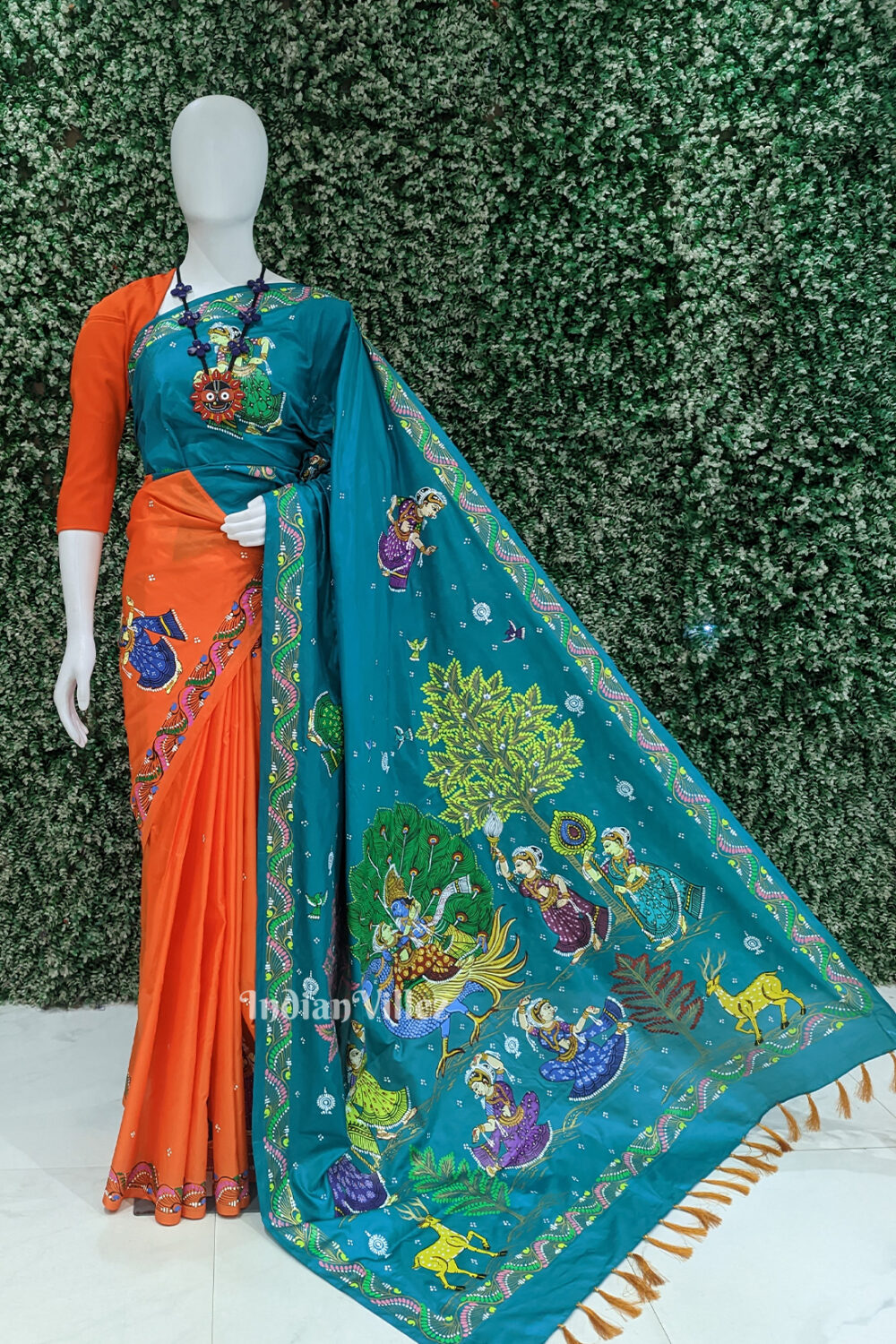 Shop Primary Image Shop Primary Image