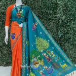 Suggest Product Thumbnail