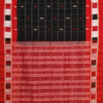 Suggest Product Thumbnail