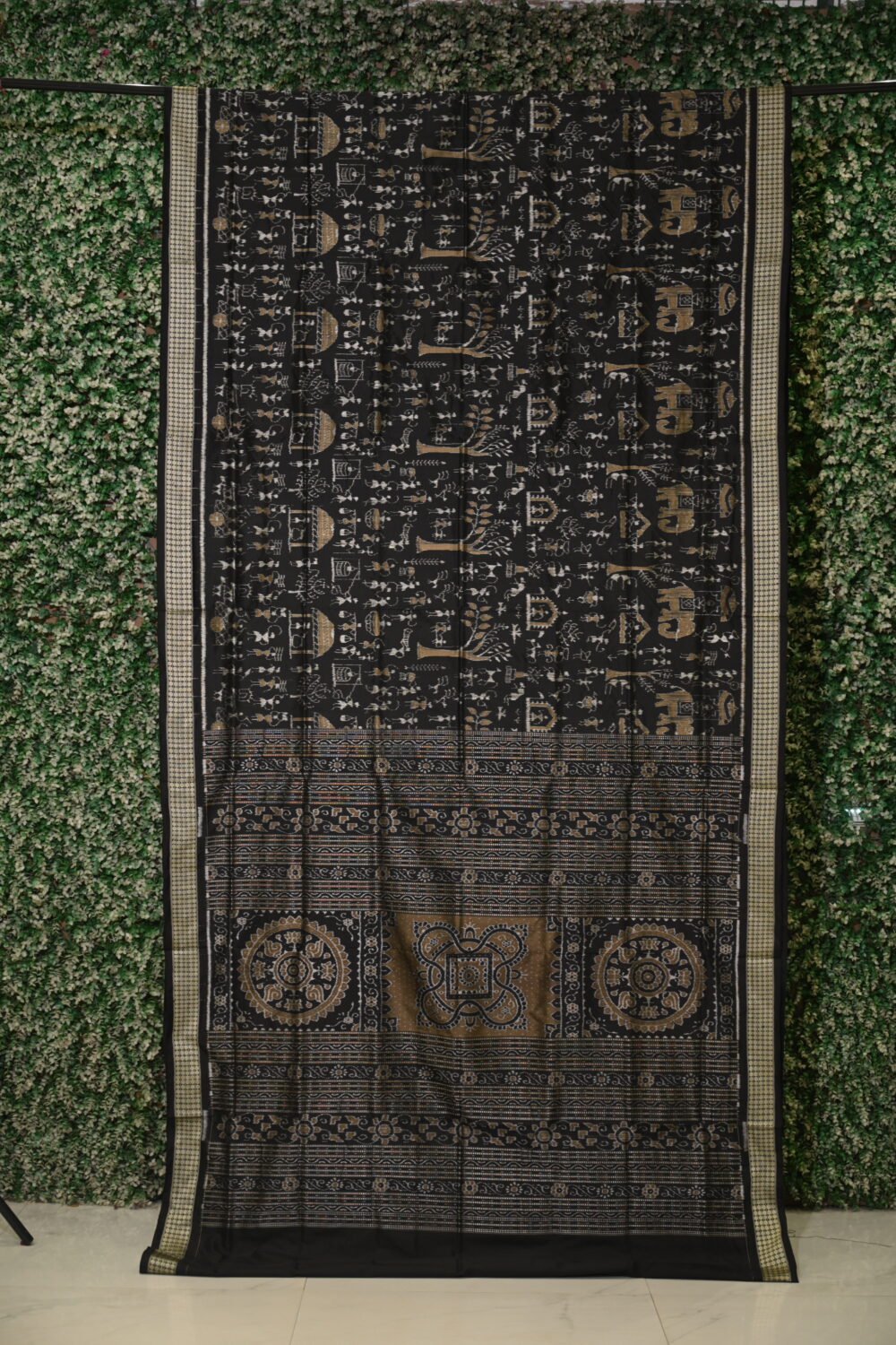 Shop Primary Image Shop Primary Image