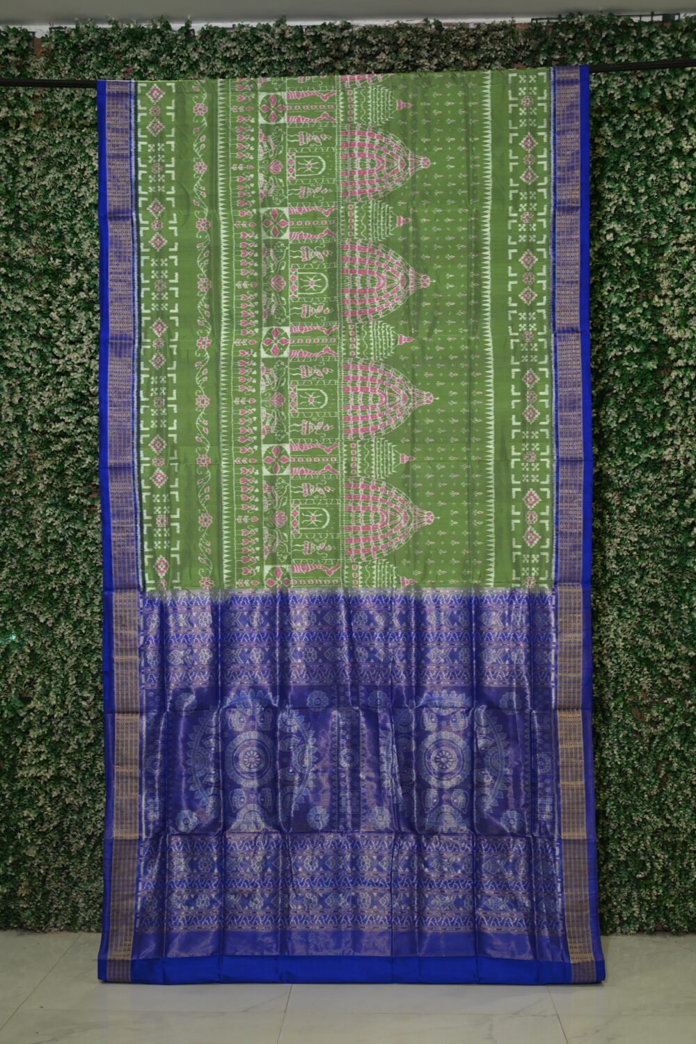 Shop Primary Image Shop Primary Image