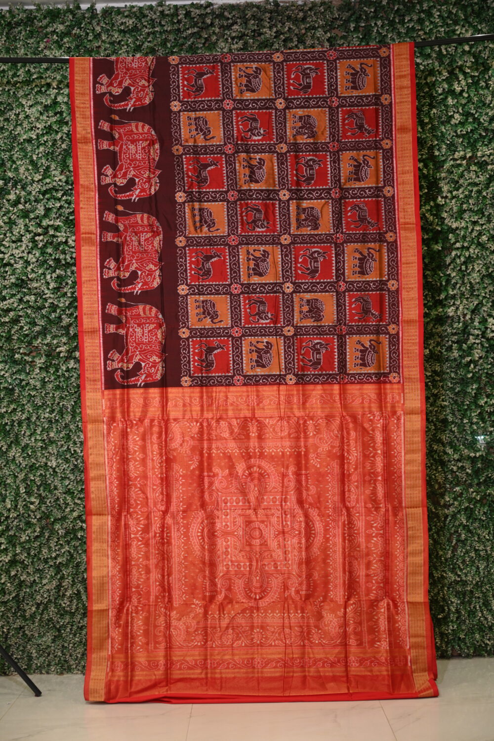 Shop Primary Image Shop Primary Image