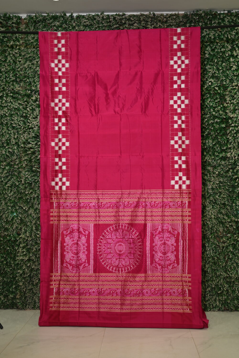 Shop Primary Image Shop Primary Image