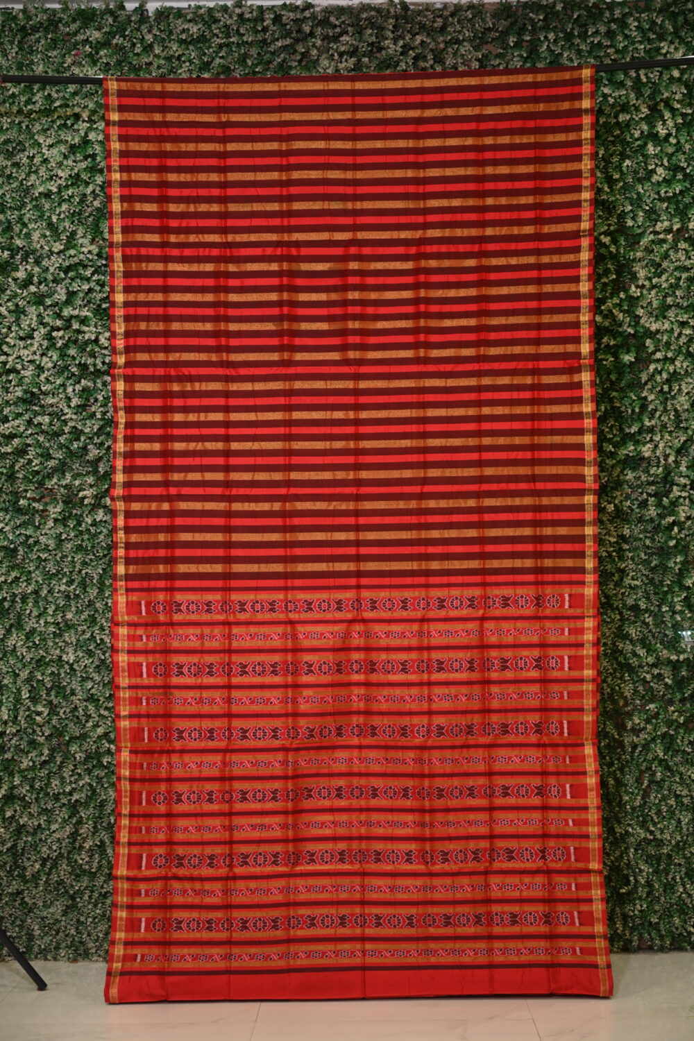 Shop Primary Image Shop Primary Image