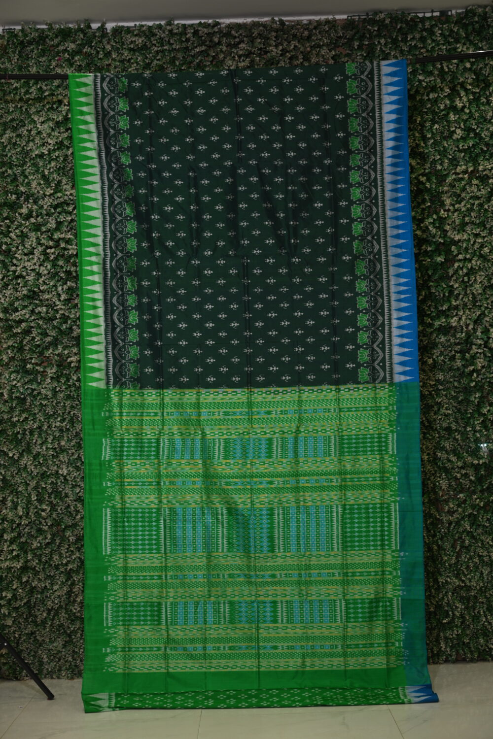 Shop Primary Image Shop Primary Image