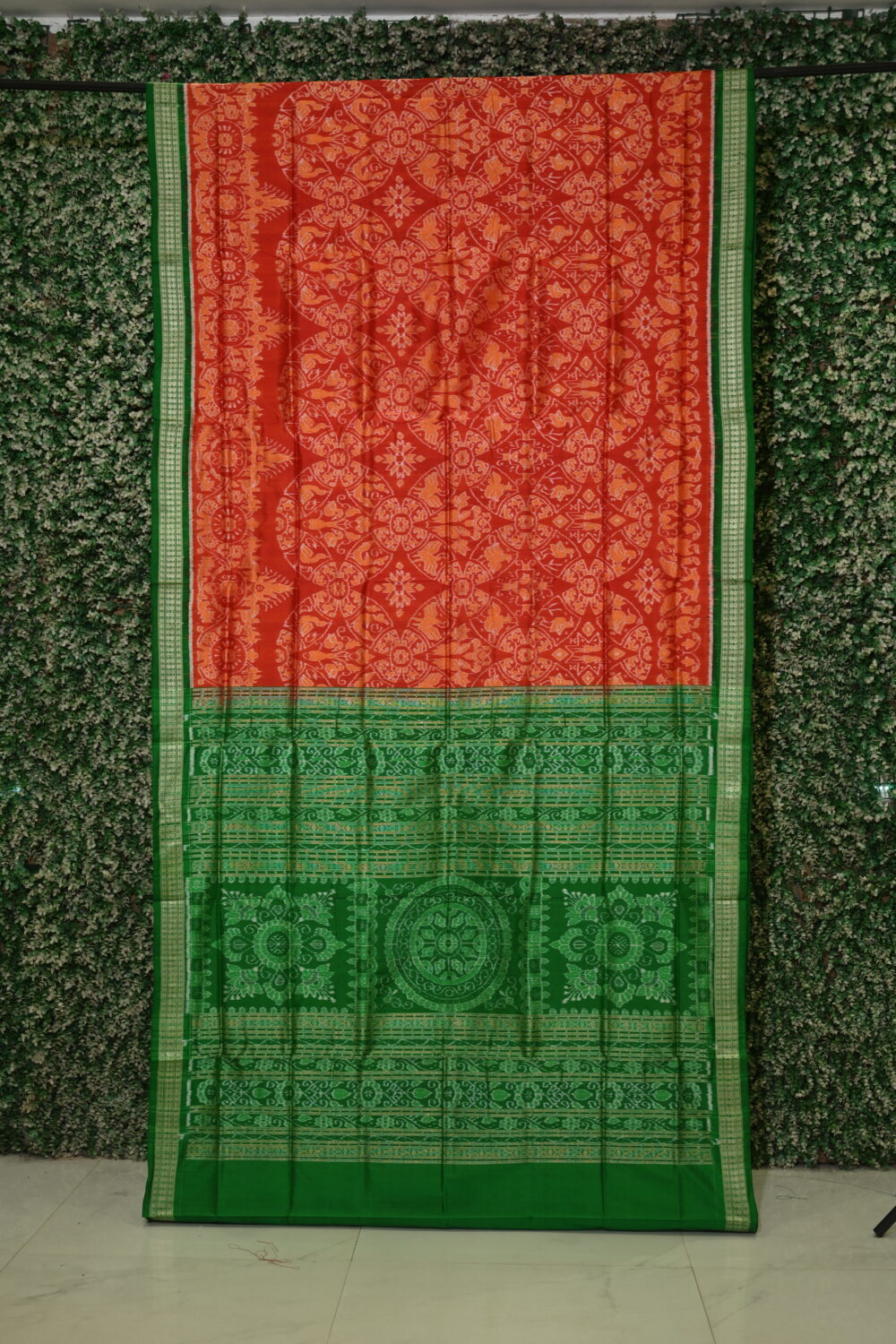 Shop Primary Image Shop Primary Image