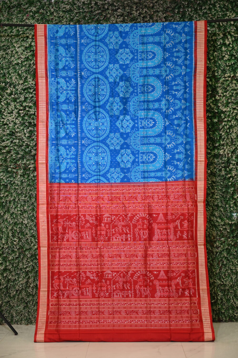 Shop Primary Image Shop Primary Image