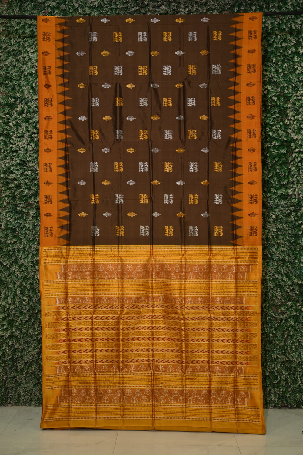 Shop Primary Image Shop Primary Image