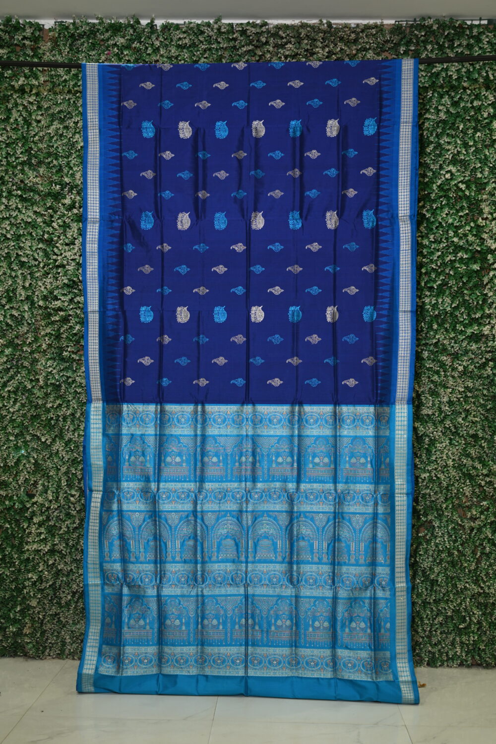 Shop Primary Image Shop Primary Image