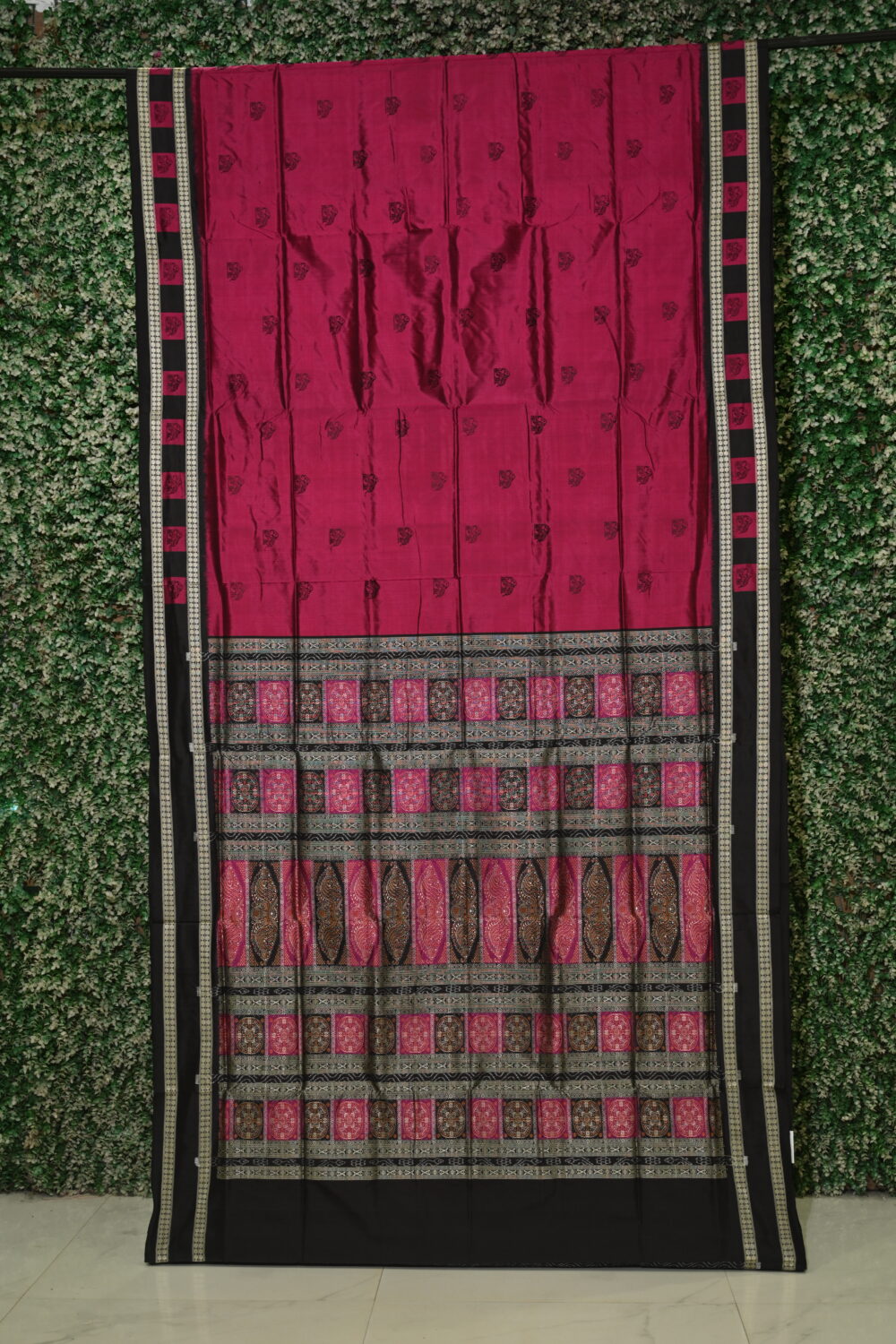 Shop Primary Image Shop Primary Image