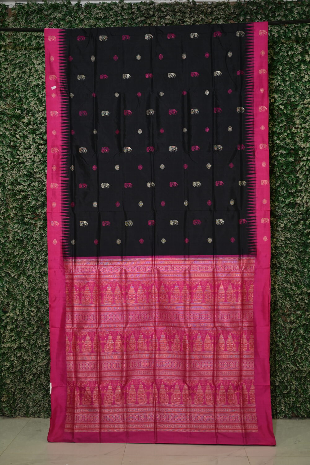 Shop Primary Image Shop Primary Image