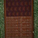 Suggest Product Thumbnail