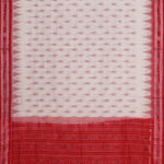 Suggest Product Thumbnail