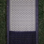 Suggest Product Thumbnail