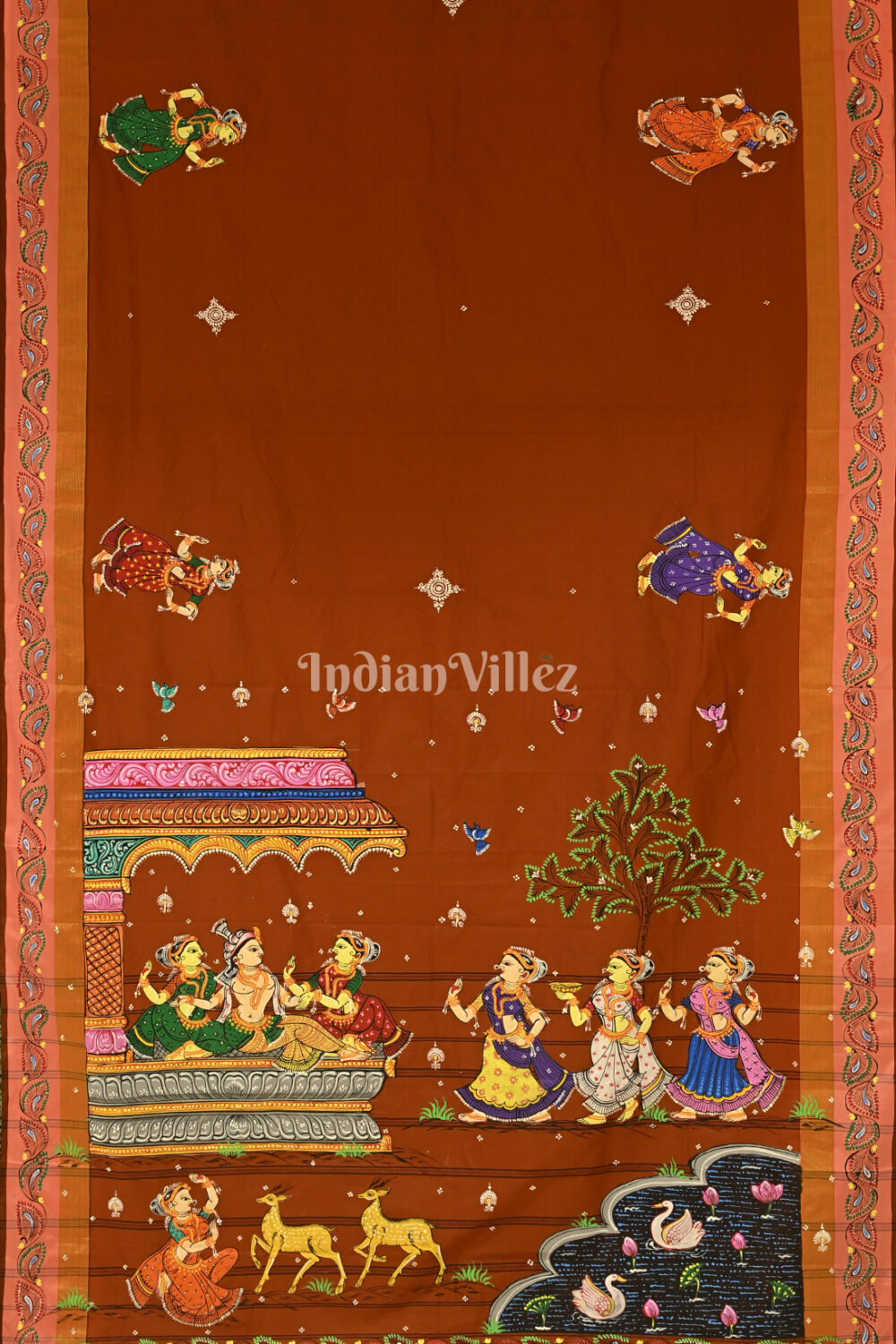 Shop Primary Image Shop Primary Image