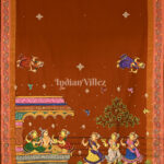 Suggest Product Thumbnail