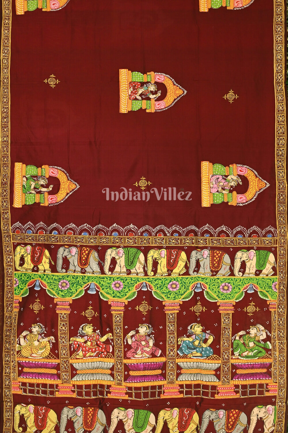 Shop Primary Image Shop Primary Image