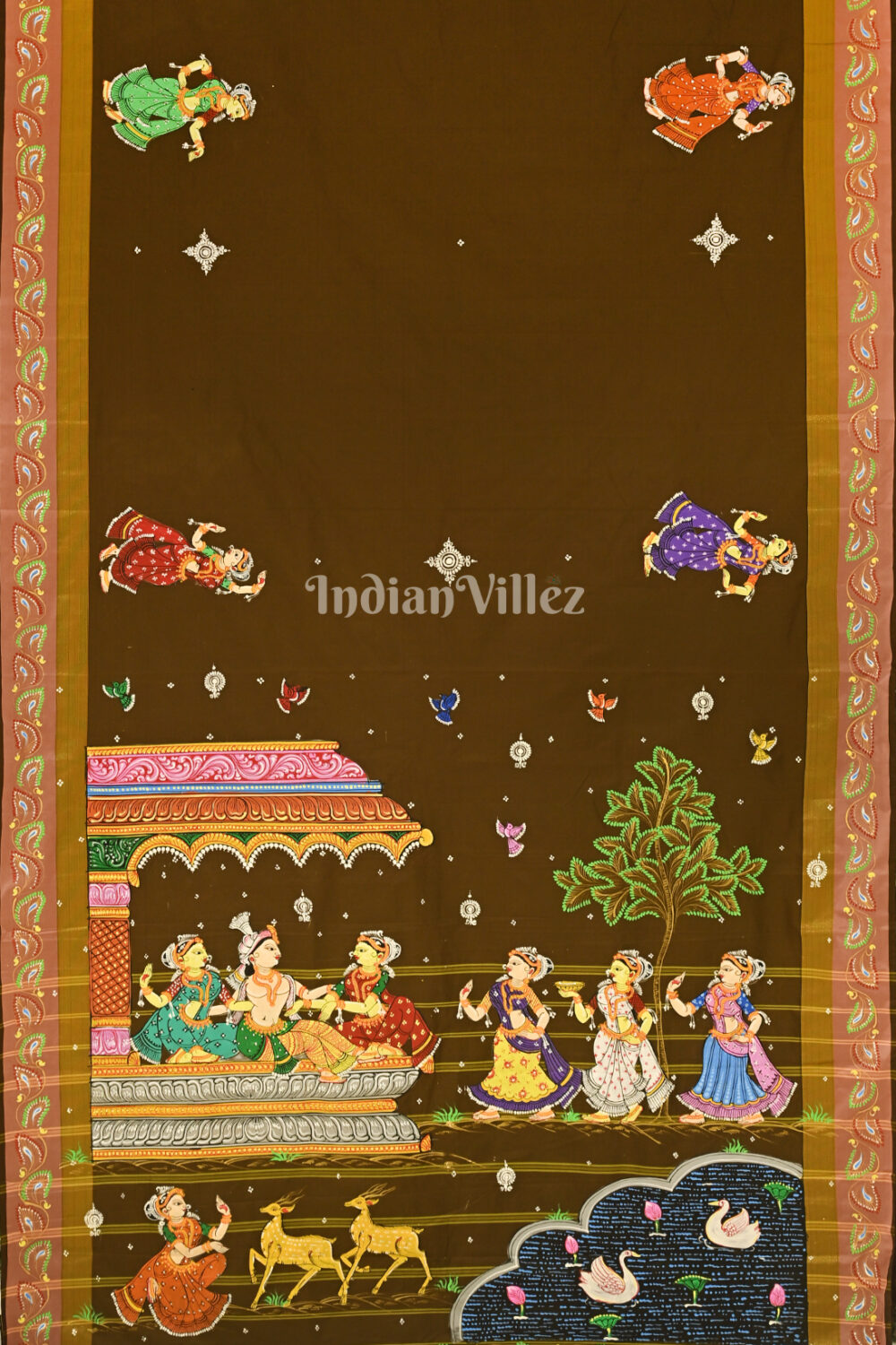 Shop Primary Image Shop Primary Image