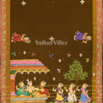 Suggest Product Thumbnail