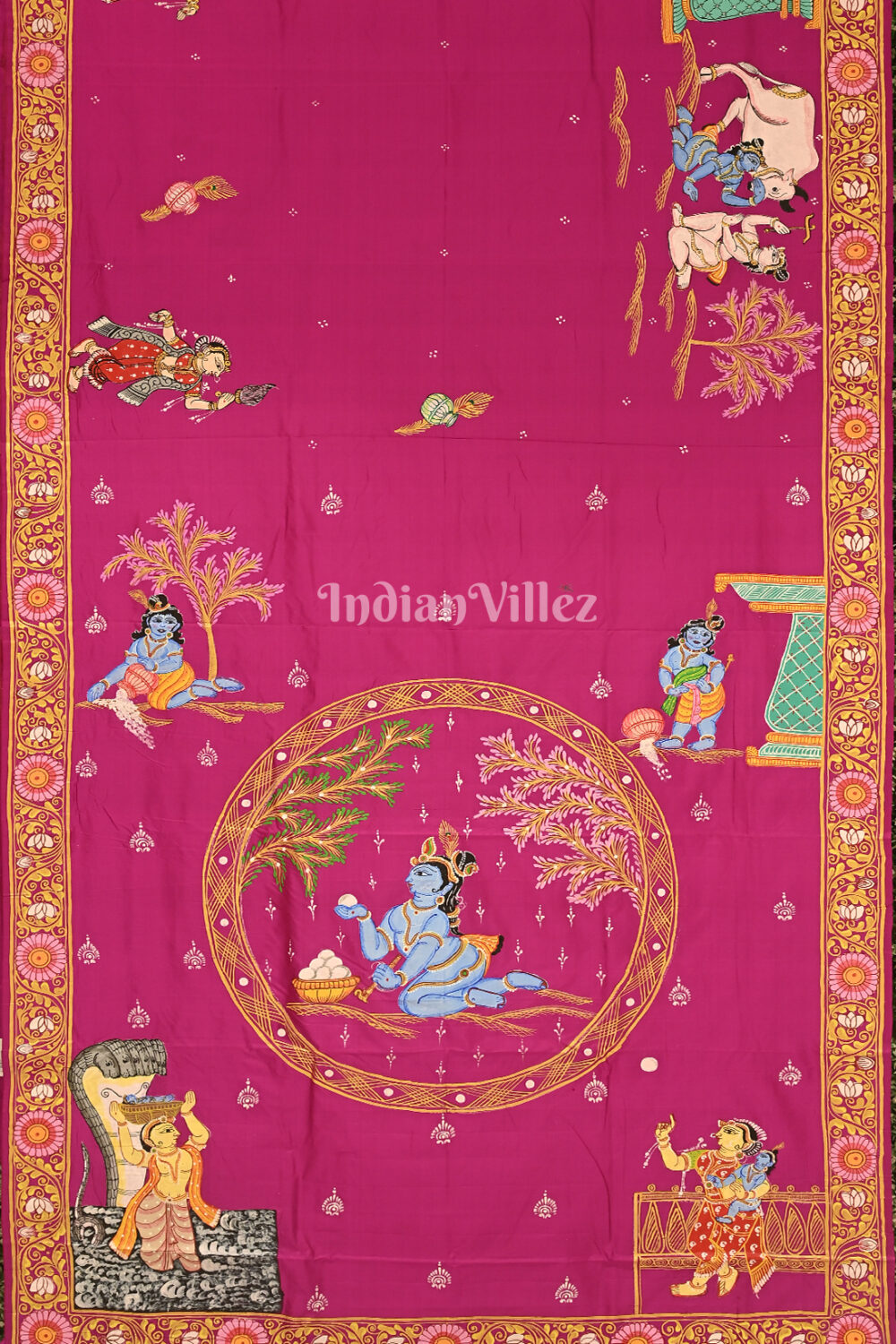 Shop Primary Image Shop Primary Image