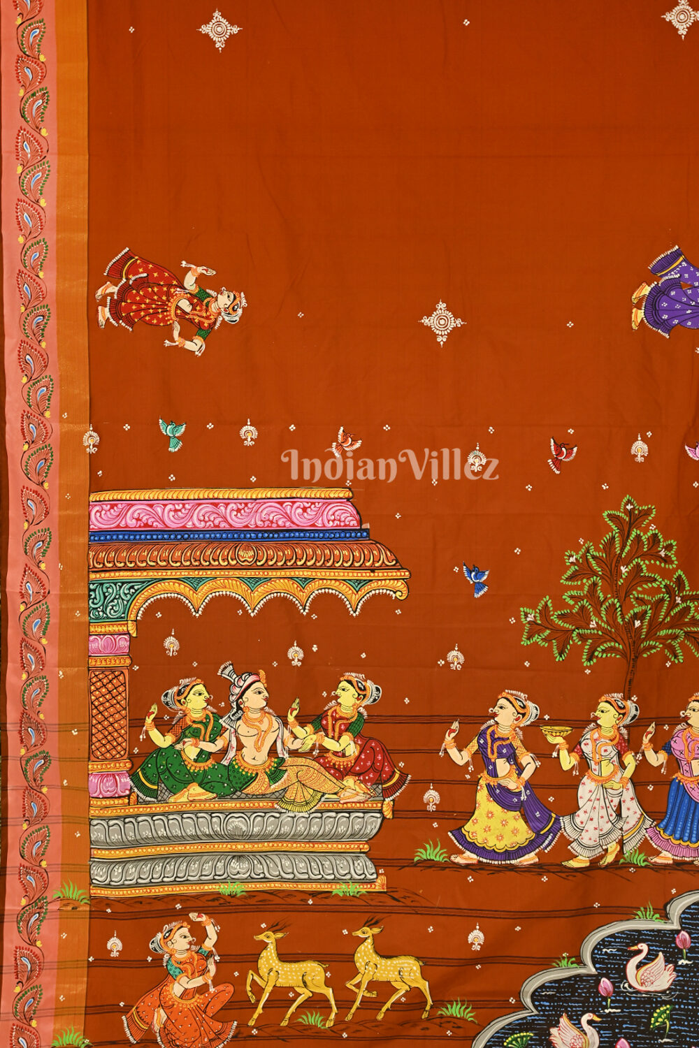 Shop Secondary Image Shop Secondary Image