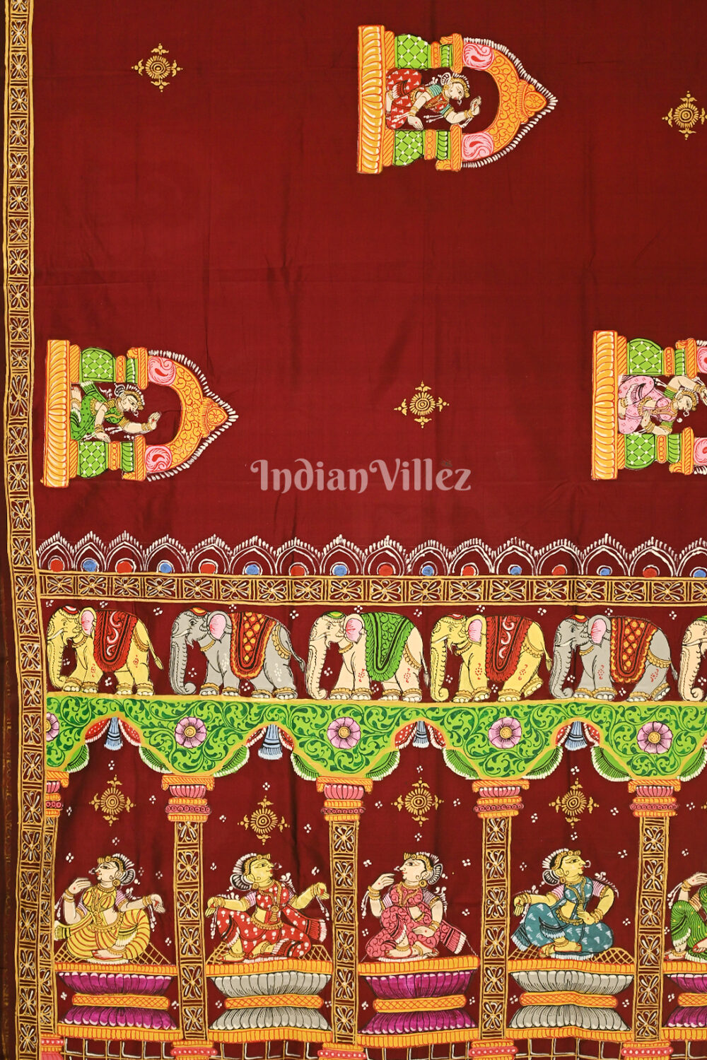 Shop Secondary Image Shop Secondary Image