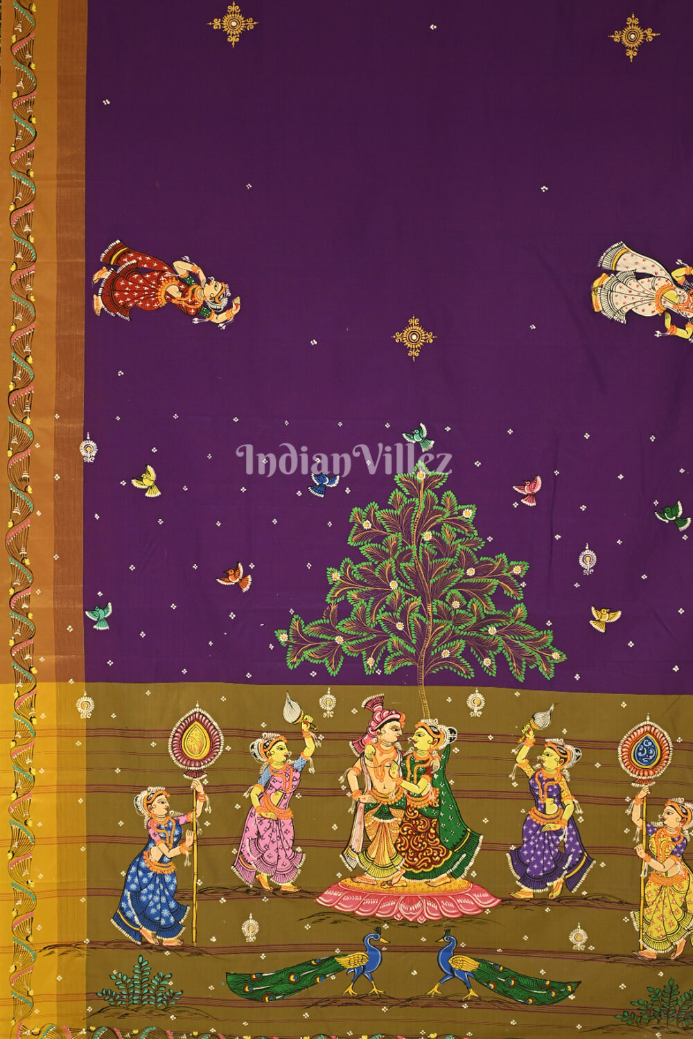 Shop Secondary Image Shop Secondary Image