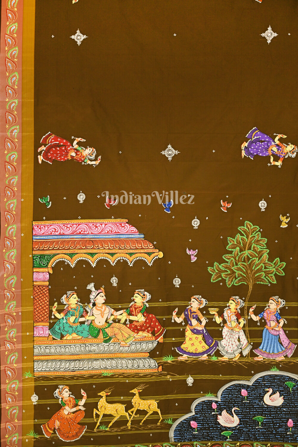 Shop Secondary Image Shop Secondary Image