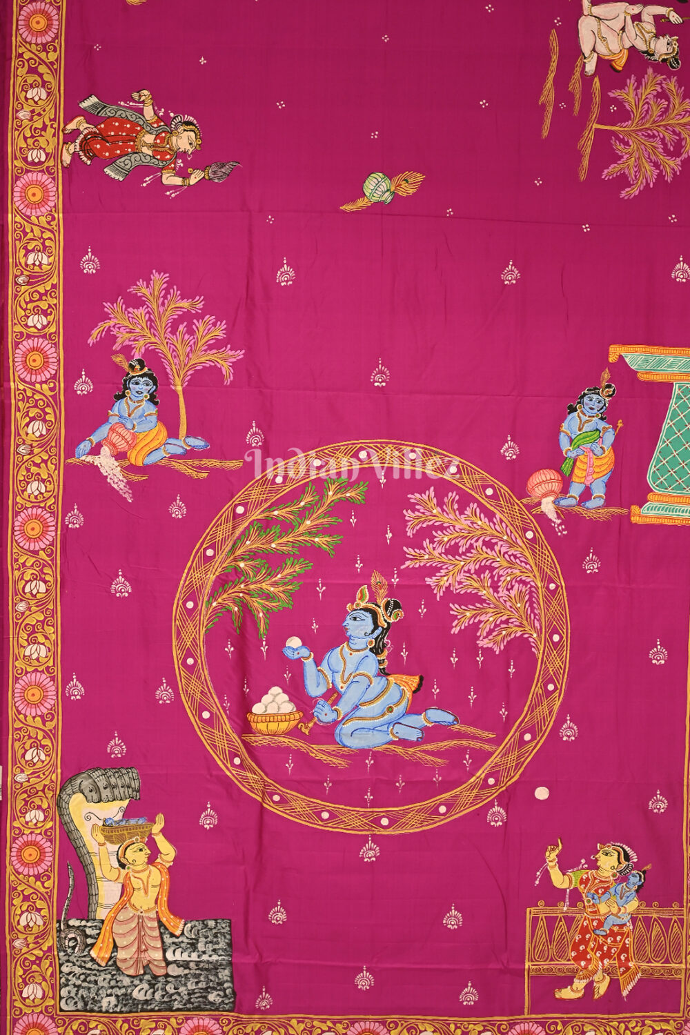 Shop Secondary Image Shop Secondary Image