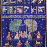 Suggest Product Thumbnail