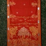 Suggest Product Thumbnail