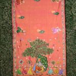 Suggest Product Thumbnail