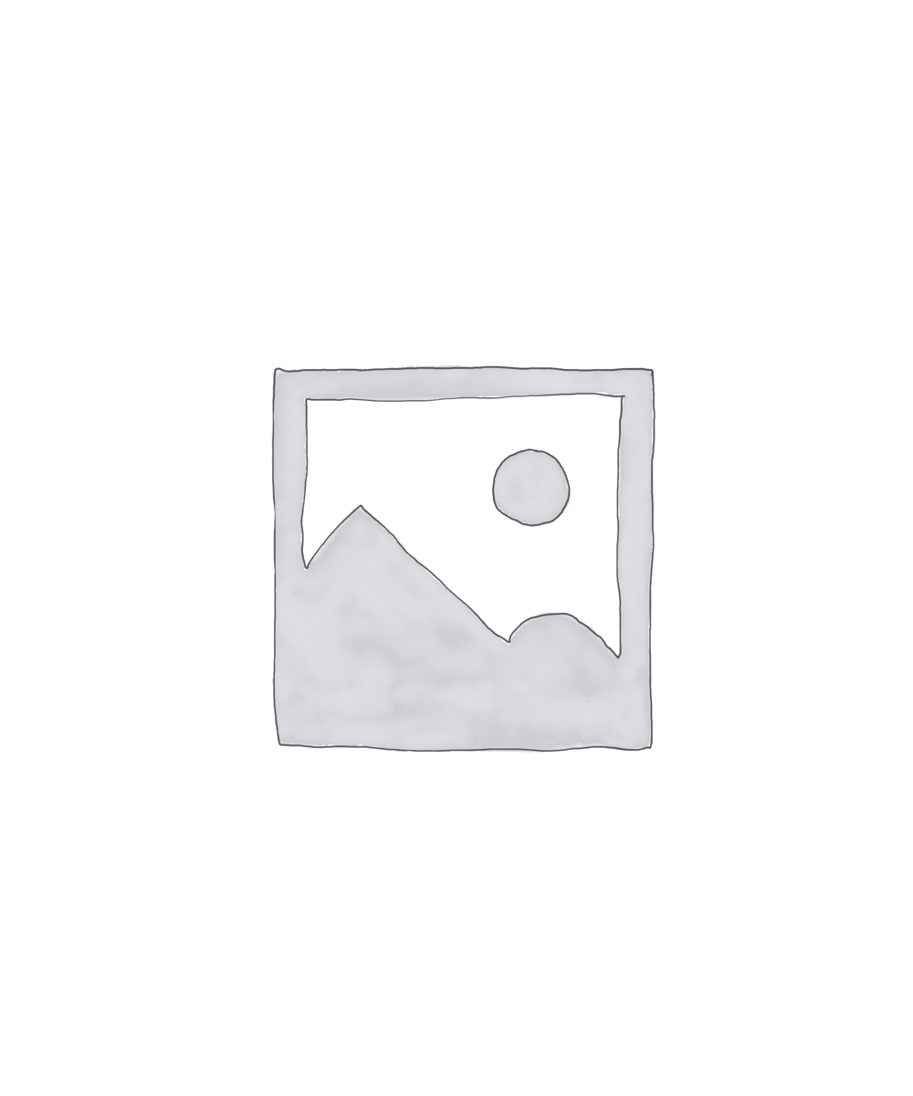 Shop Primary Image Shop Primary Image